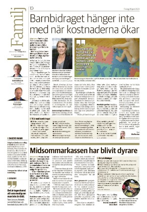 smalandstidningen_b-20230620_000_00_00_010.pdf