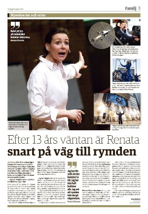 smalandstidningen_b-20230620_000_00_00_011.pdf