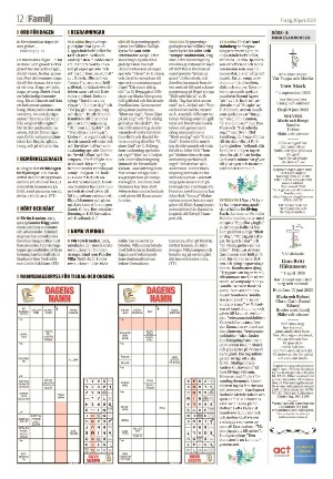 smalandstidningen_b-20230620_000_00_00_012.pdf