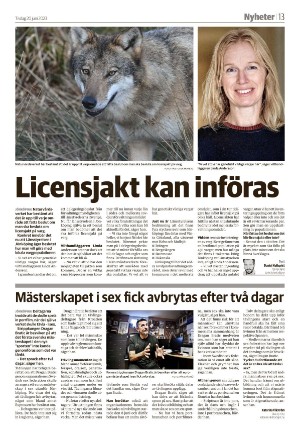 smalandstidningen_b-20230620_000_00_00_013.pdf