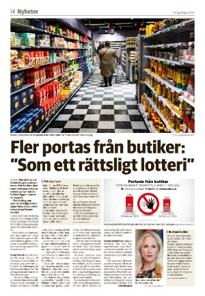 smalandstidningen_b-20230620_000_00_00_014.pdf