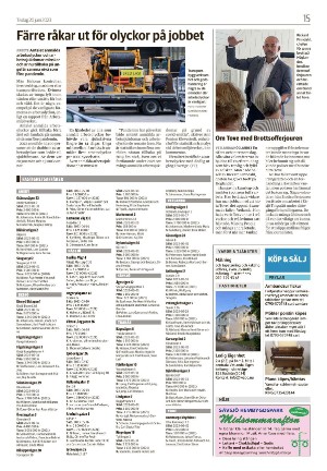 smalandstidningen_b-20230620_000_00_00_015.pdf