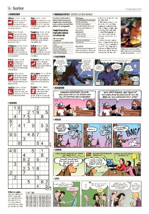 smalandstidningen_b-20230620_000_00_00_016.pdf