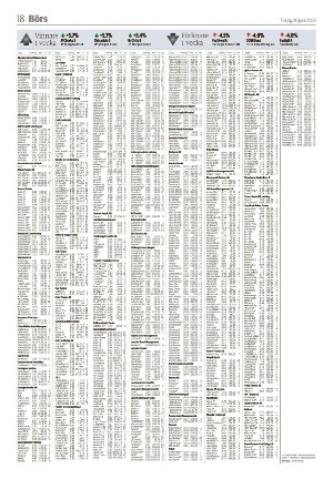 smalandstidningen_b-20230620_000_00_00_018.pdf