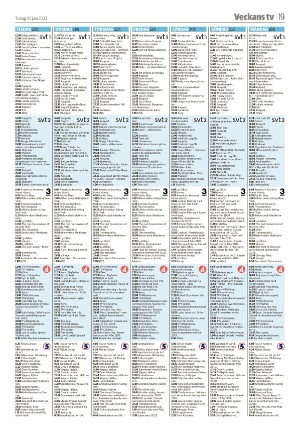 smalandstidningen_b-20230620_000_00_00_019.pdf
