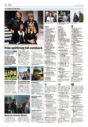 smalandstidningen_b-20230620_000_00_00_020.pdf