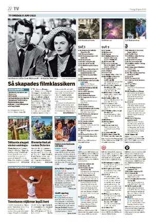 smalandstidningen_b-20230620_000_00_00_022.pdf