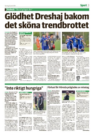 smalandstidningen_b-20230622_000_00_00_003.pdf