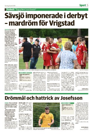 smalandstidningen_b-20230622_000_00_00_005.pdf