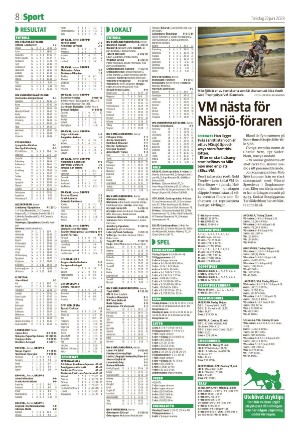 smalandstidningen_b-20230622_000_00_00_008.pdf