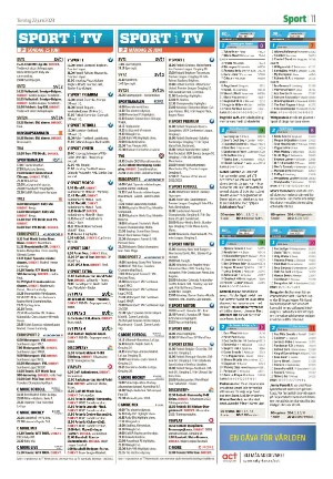 smalandstidningen_b-20230622_000_00_00_011.pdf