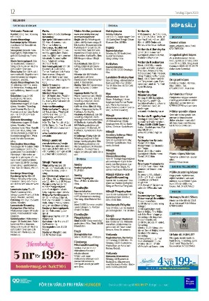 smalandstidningen_b-20230622_000_00_00_012.pdf