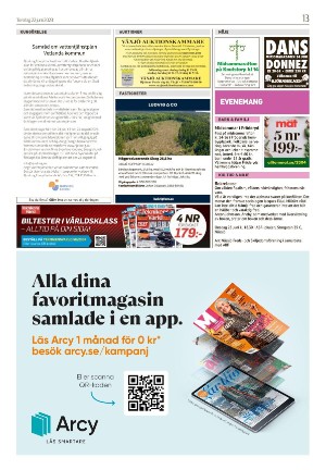 smalandstidningen_b-20230622_000_00_00_013.pdf