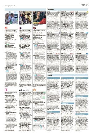 smalandstidningen_b-20230622_000_00_00_025.pdf