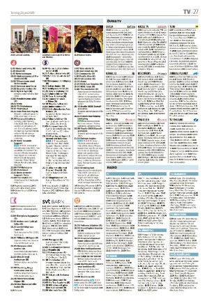 smalandstidningen_b-20230622_000_00_00_027.pdf