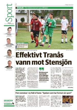 smalandstidningen_b-20230627_000_00_00_002.pdf