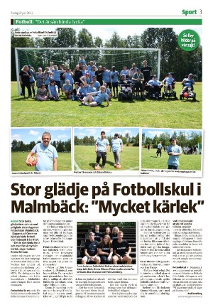 smalandstidningen_b-20230627_000_00_00_003.pdf