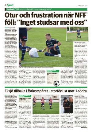 smalandstidningen_b-20230627_000_00_00_004.pdf