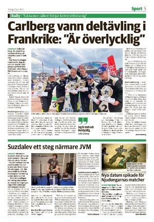 smalandstidningen_b-20230627_000_00_00_005.pdf