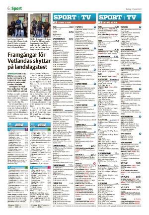 smalandstidningen_b-20230627_000_00_00_006.pdf