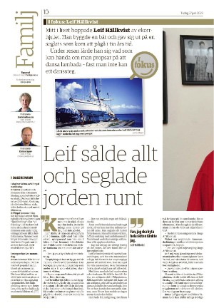 smalandstidningen_b-20230627_000_00_00_010.pdf