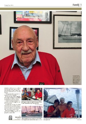 smalandstidningen_b-20230627_000_00_00_011.pdf