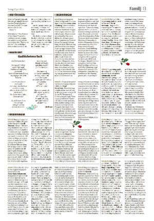 smalandstidningen_b-20230627_000_00_00_013.pdf