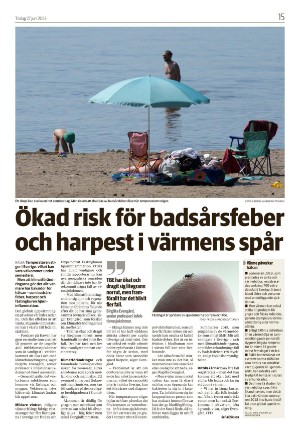 smalandstidningen_b-20230627_000_00_00_015.pdf