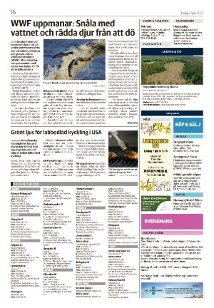 smalandstidningen_b-20230627_000_00_00_016.pdf