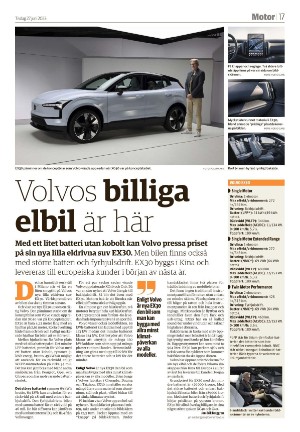 smalandstidningen_b-20230627_000_00_00_017.pdf