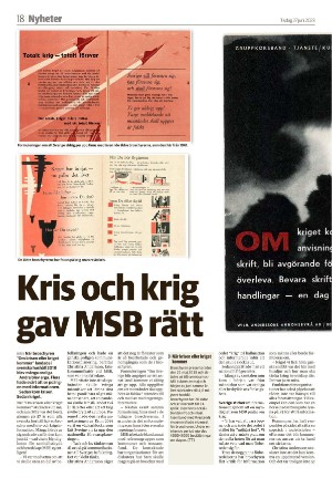 smalandstidningen_b-20230627_000_00_00_018.pdf