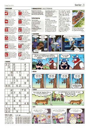 smalandstidningen_b-20230627_000_00_00_021.pdf