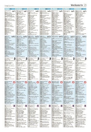 smalandstidningen_b-20230627_000_00_00_023.pdf