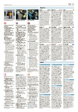 smalandstidningen_b-20230627_000_00_00_025.pdf