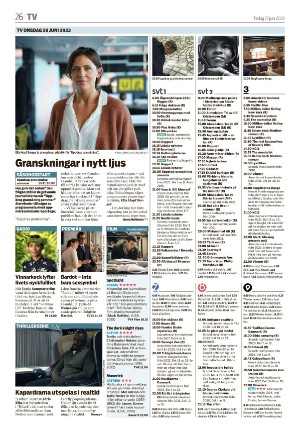 smalandstidningen_b-20230627_000_00_00_026.pdf