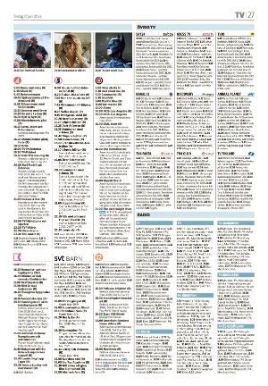 smalandstidningen_b-20230627_000_00_00_027.pdf