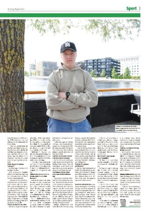 smalandstidningen_b-20230629_000_00_00_003.pdf