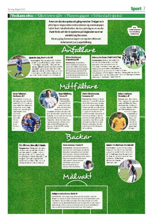 smalandstidningen_b-20230629_000_00_00_007.pdf