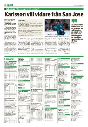 smalandstidningen_b-20230629_000_00_00_008.pdf