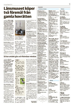 smalandstidningen_b-20230629_000_00_00_011.pdf