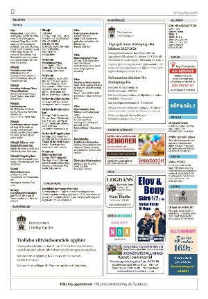 smalandstidningen_b-20230629_000_00_00_012.pdf