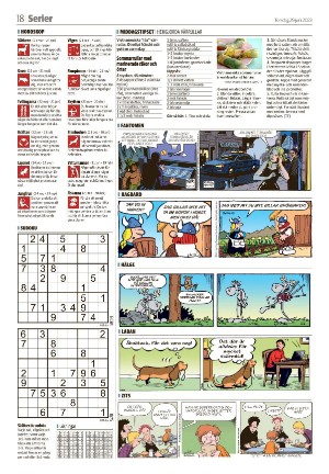 smalandstidningen_b-20230629_000_00_00_018.pdf