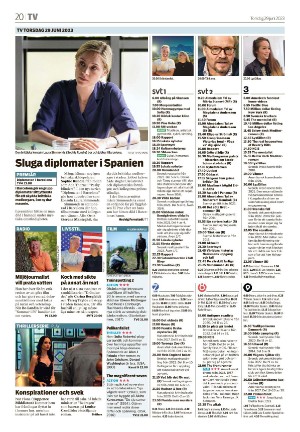 smalandstidningen_b-20230629_000_00_00_020.pdf