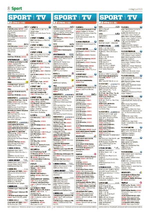 smalandstidningen_b-20230701_000_00_00_008.pdf