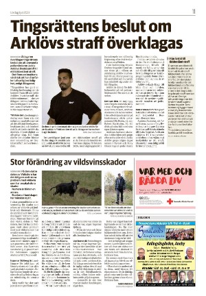 smalandstidningen_b-20230701_000_00_00_011.pdf