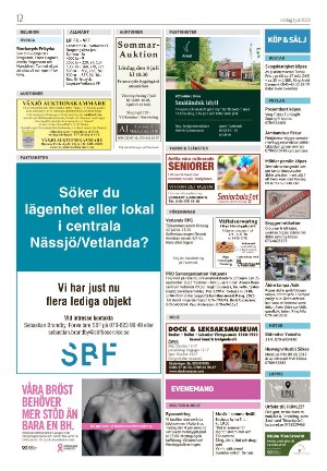 smalandstidningen_b-20230701_000_00_00_012.pdf