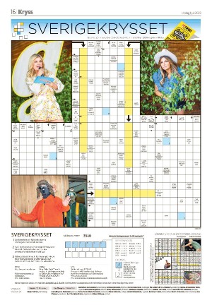 smalandstidningen_b-20230701_000_00_00_016.pdf