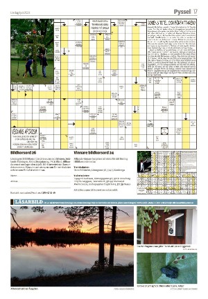 smalandstidningen_b-20230701_000_00_00_017.pdf