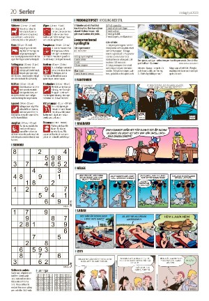 smalandstidningen_b-20230701_000_00_00_020.pdf