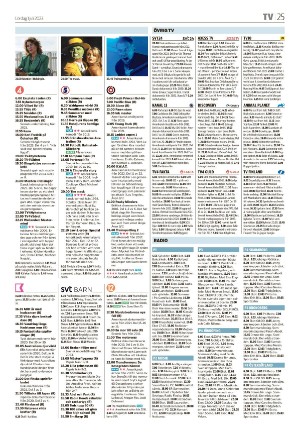 smalandstidningen_b-20230701_000_00_00_025.pdf